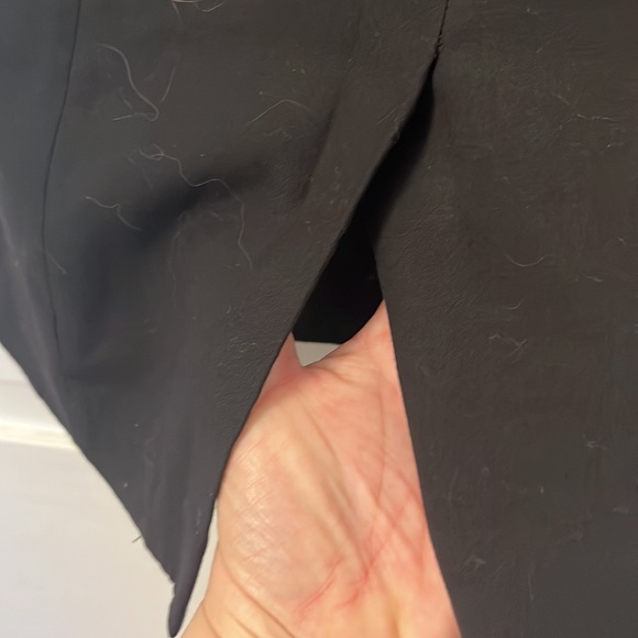 H and m skirt - Picture 5 of 5